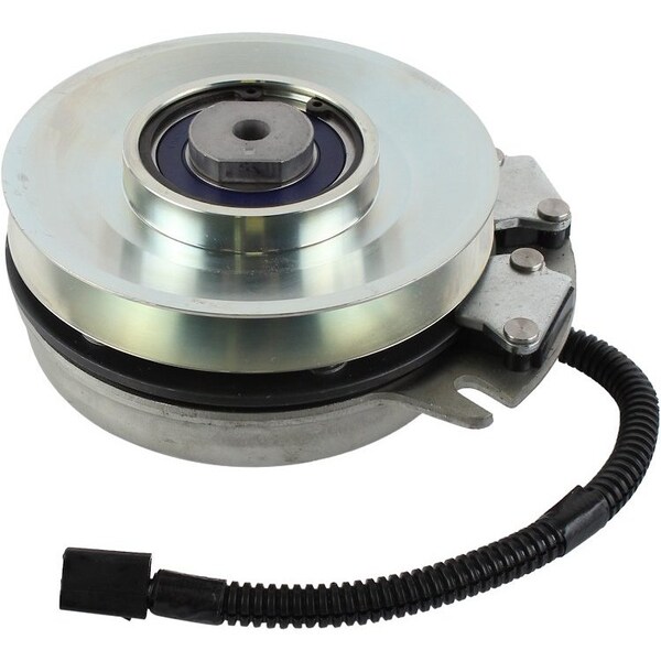CLUTCH, PTO XTREME X0240 10" x9.5" x7.5"